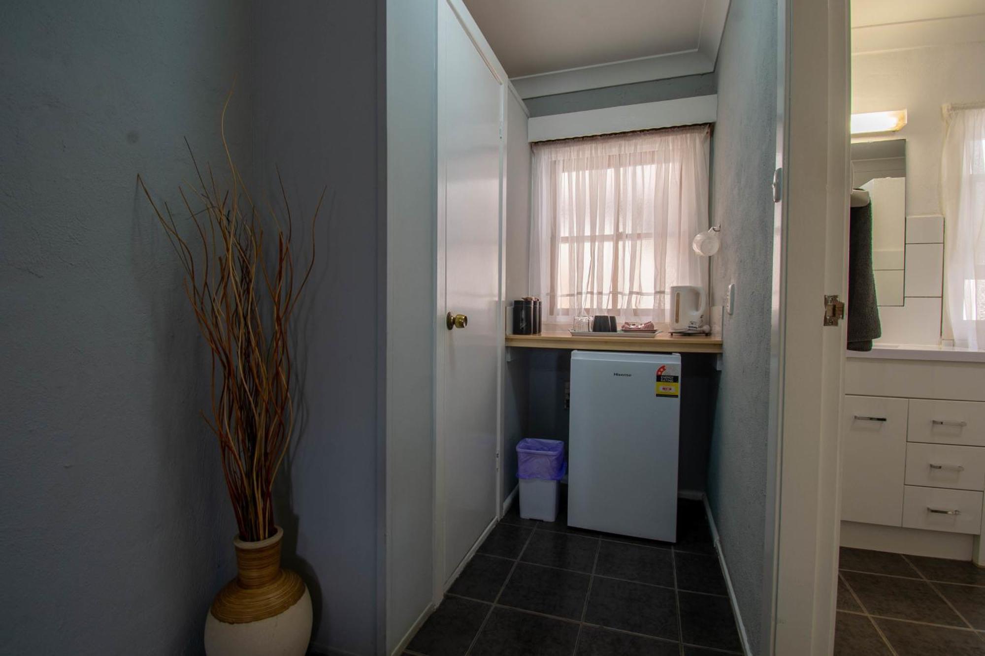 Gundagai Motel エクステリア 写真